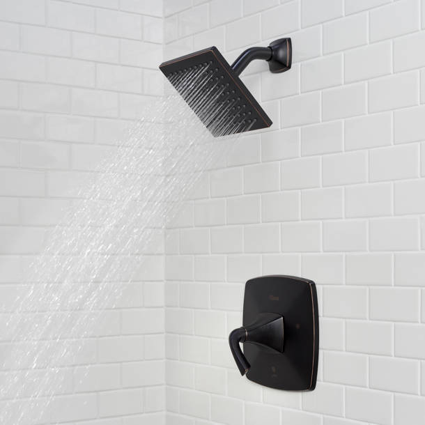 Pfister Jaida Widespread Faucet 2handle Bathroom Faucet with Drain